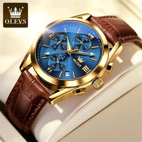 replica wrist watch in bangladesh|watches in bangladesh online.